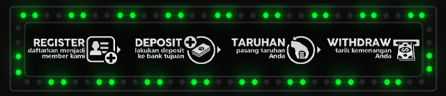 SBSSLOT Jackpot